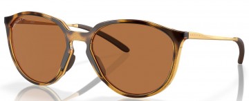 OAKLEY SIELO OO9288-03