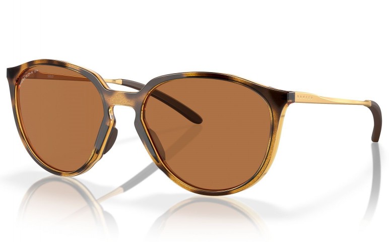 OAKLEY SIELO OO9288-03