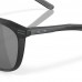 OAKLEY THURSO OO9286-01