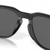 OAKLEY THURSO OO9286-01