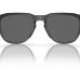 OAKLEY THURSO OO9286-01