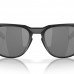 OAKLEY THURSO OO9286-01