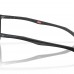 OAKLEY THURSO OO9286-01