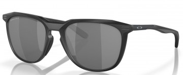 OAKLEY THURSO OO9286-01