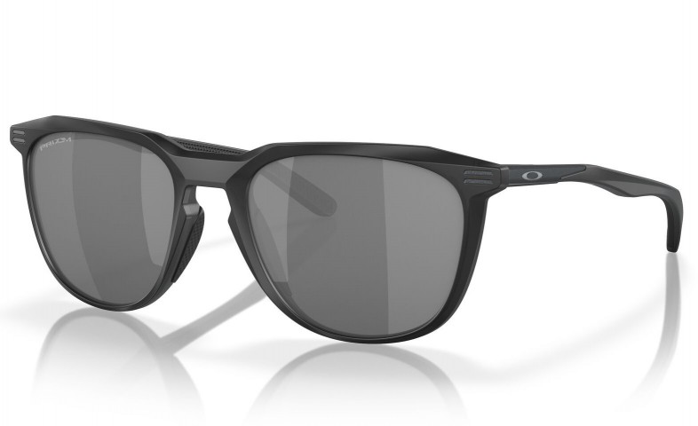 OAKLEY THURSO OO9286-01