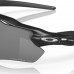OAKLEY RADAR EV PATH OO9208-51