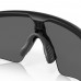 OAKLEY RADAR EV PATH OO9208-51