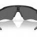 OAKLEY RADAR EV PATH OO9208-51
