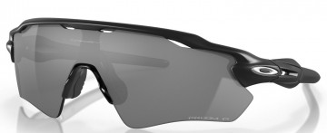 OAKLEY RADAR EV PATH OO9208-51