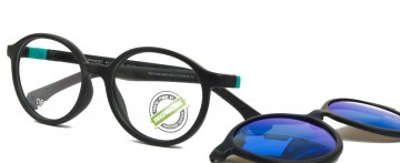 NANO VISTA FLICKER 3.0 NAO3180446SC
