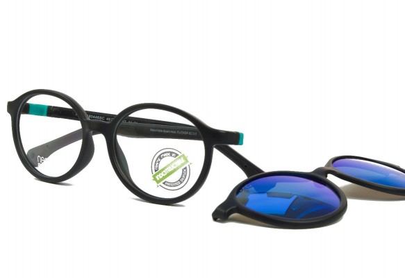 NANO VISTA FLICKER 3.0 NAO3180446SC