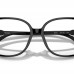 MICHAEL KORS MK 4111U 3005 BERNAL