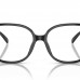 MICHAEL KORS MK 4111U 3005 BERNAL