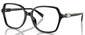 MICHAEL KORS MK 4111U 3005 BERNAL