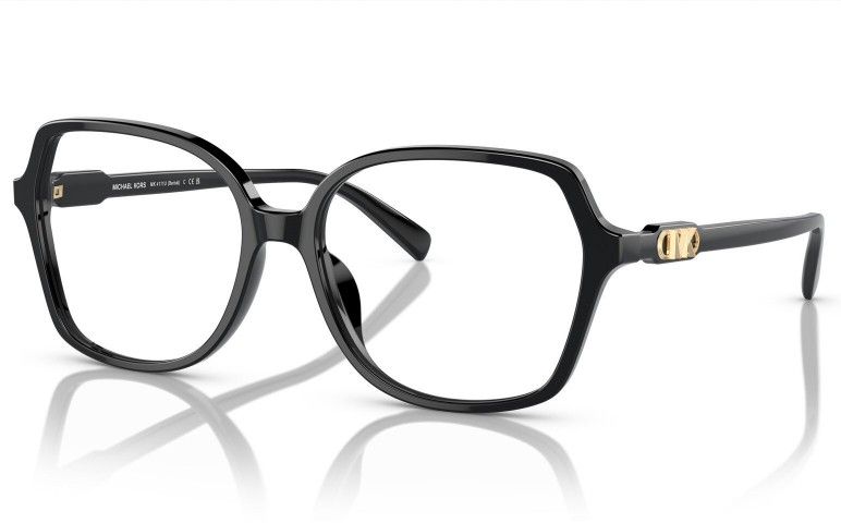 MICHAEL KORS MK 4111U 3005 BERNAL