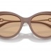 EMPORIO ARMANI EA 4213U 5146/1W