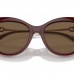 EMPORIO ARMANI EA 4213U 5146/1W