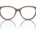 EMPORIO ARMANI EA 4213U 5146/1W