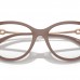 EMPORIO ARMANI EA 4213U 5146/1W