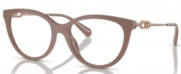 EMPORIO ARMANI EA 4213U 5146/1W