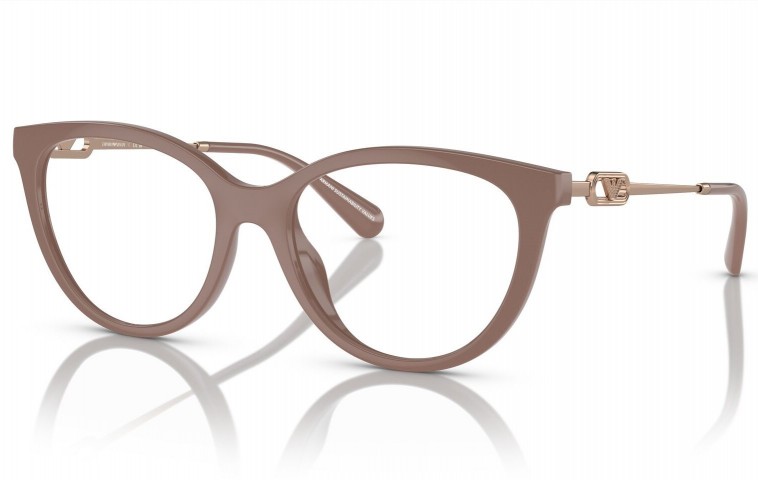 EMPORIO ARMANI EA 4213U 5146/1W
