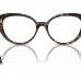 VERSACE MOD.3349-U 108