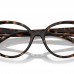 VERSACE MOD.3349-U 108