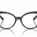 VERSACE MOD.3349-U 108