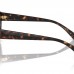 VERSACE MOD.3349-U 108