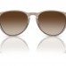 RAY BAN RB 4171 ERIKA 6744/13