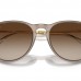 RAY BAN RB 4171 ERIKA 6744/13