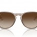 RAY BAN RB 4171 ERIKA 6744/13