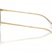 RAY BAN RB 4171 ERIKA 6744/13
