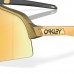 OAKLEY SUTRO LITE SWEEP OO9465-21