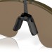 OAKLEY SUTRO LITE SWEEP OO9465-21