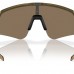 OAKLEY SUTRO LITE SWEEP OO9465-21