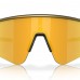 OAKLEY SUTRO LITE SWEEP OO9465-21