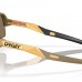 OAKLEY SUTRO LITE SWEEP OO9465-21