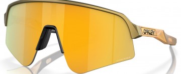 OAKLEY SUTRO LITE SWEEP OO9465-21