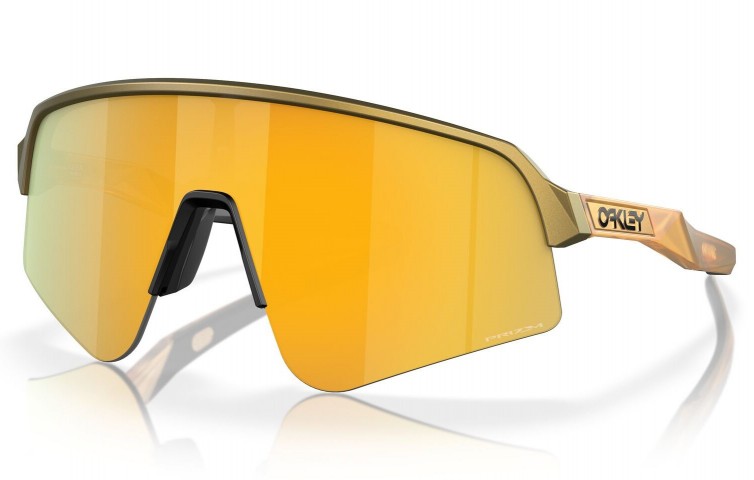 OAKLEY SUTRO LITE SWEEP OO9465-21