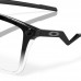OAKLEY COGNITIVE OX8162-04