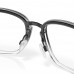 OAKLEY COGNITIVE OX8162-04