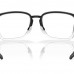 OAKLEY COGNITIVE OX8162-04