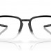 OAKLEY COGNITIVE OX8162-04