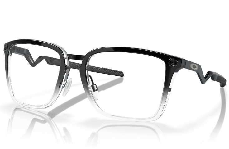 OAKLEY COGNITIVE OX8162-04