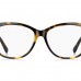 TOMMY HILFIGER TH 1530 SX7