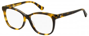 TOMMY HILFIGER TH 1530 SX7