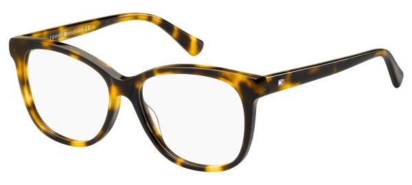 TOMMY HILFIGER TH 1530 SX7