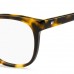 TOMMY HILFIGER TH 1530 SX7