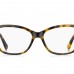 TOMMY HILFIGER TH 1531 SX7